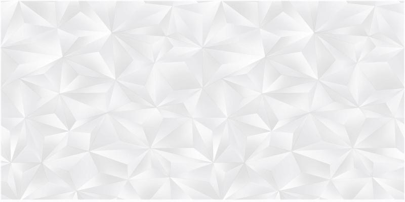 Обои Bernardo Bartalucci Bigi 5064-4