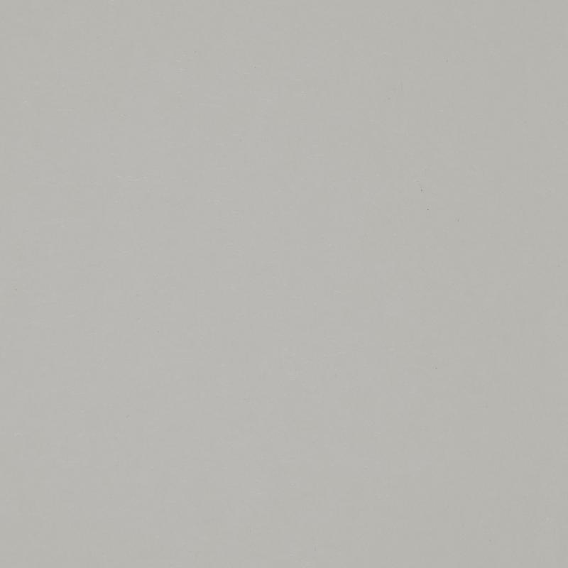 Обои Bernardo Bartalucci Coco 5088-8