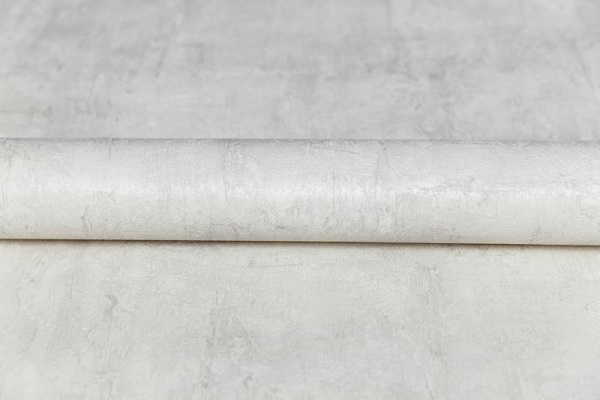 Kerama Marazzi April KM 7512