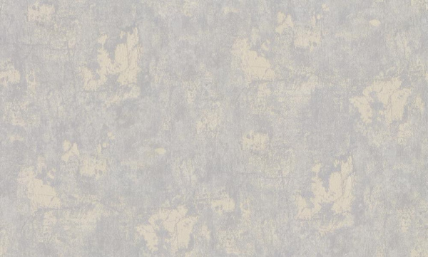 Bristar Florence 99663