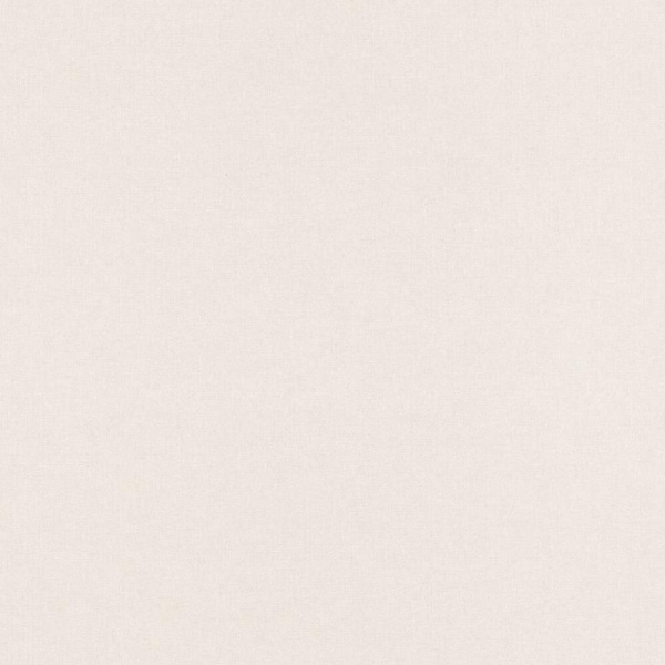 Grandeco Universe UR 1001