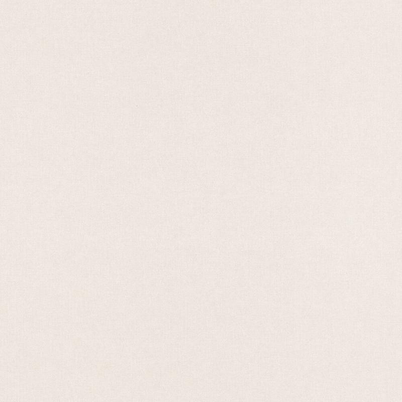 Grandeco Universe UR 1001