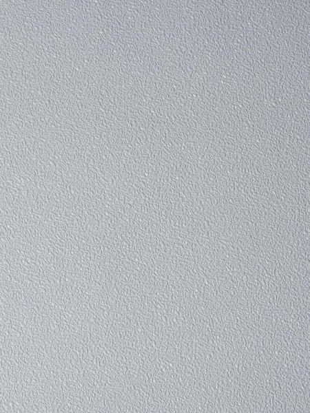 NC Antivandal Color 4060-020