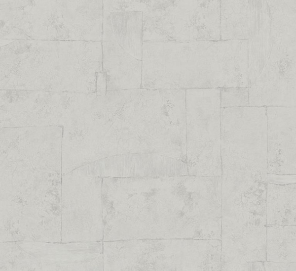 Marburg Papis Loveday 33724