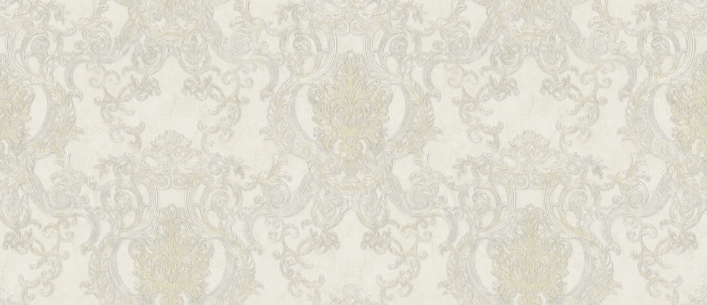 Bristar Bella K 99060