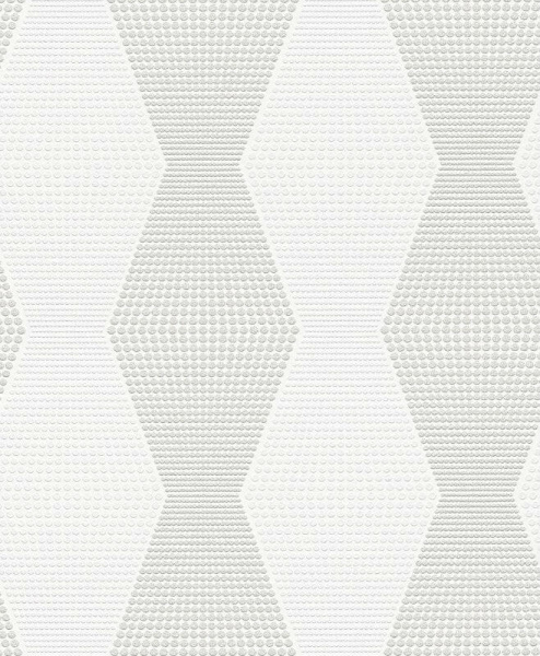 Rasch Wallton 342703