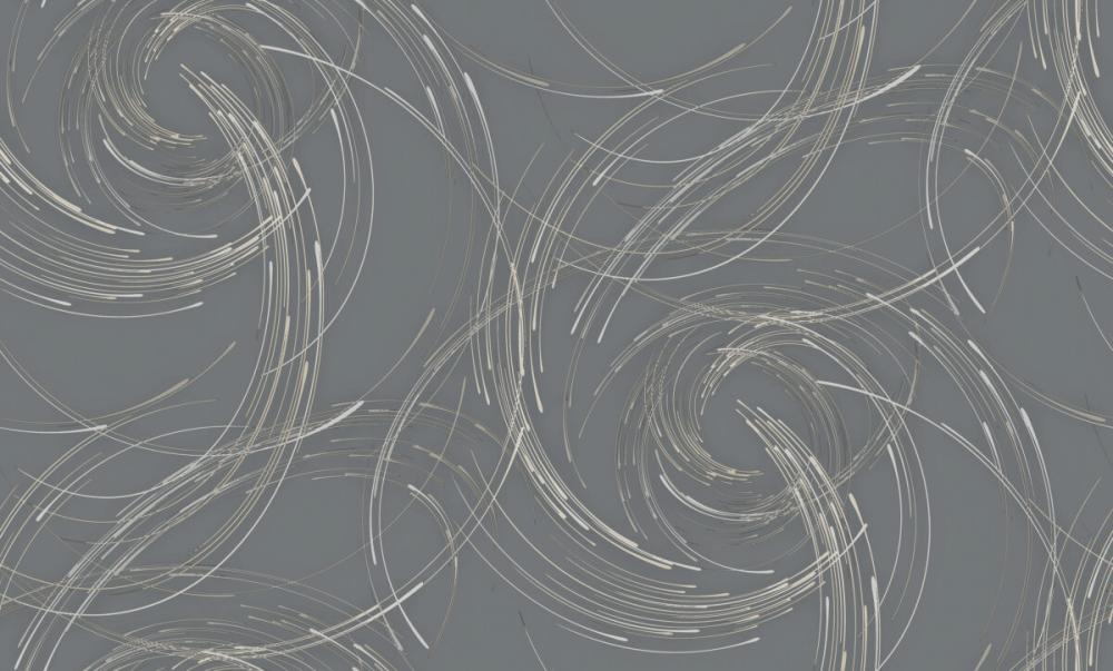 Grandeco Way R 175129