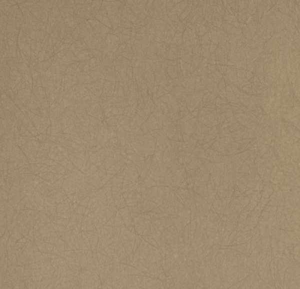 Обои Bernardo Bartalucci Legend 5068-40