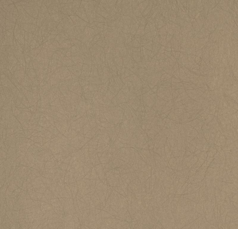 Обои Bernardo Bartalucci Legend 5068-40