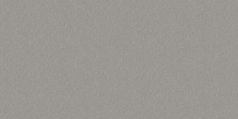 A. Grifoni Palazzo Peterhof 7008-5