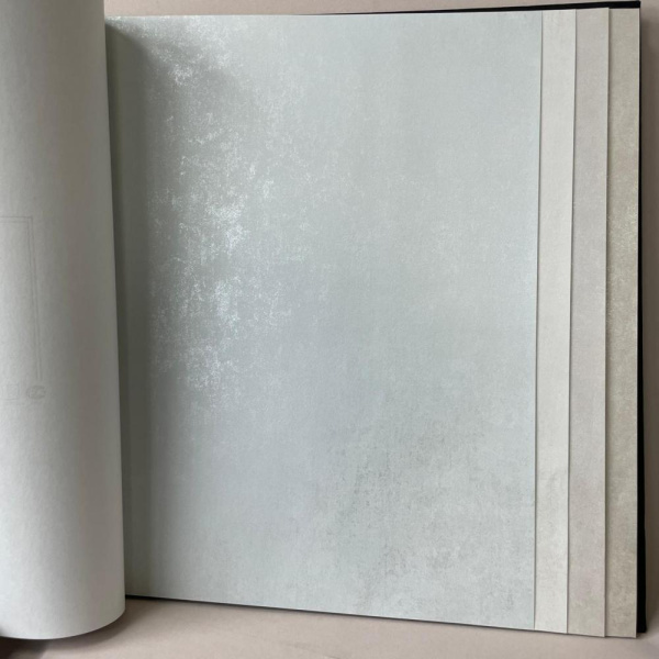 Обои Bernardo Bartalucci Bigi 5067-12