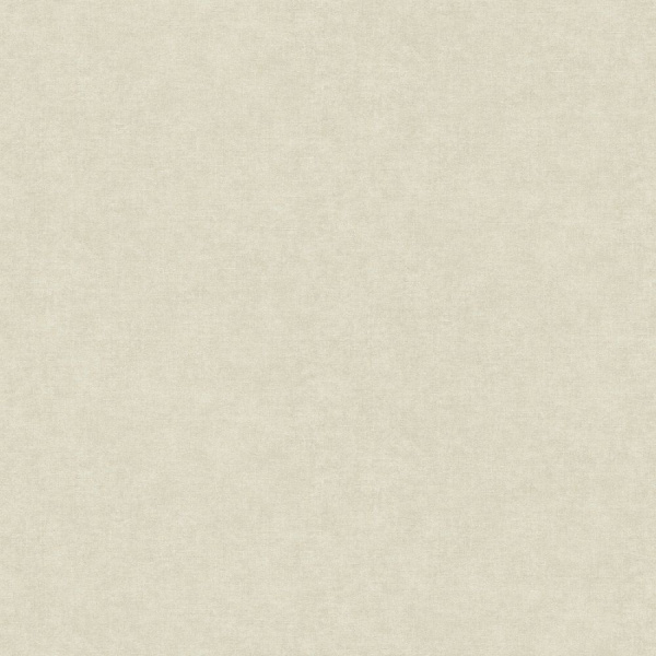 A.S. Creation Cotton 39598-4