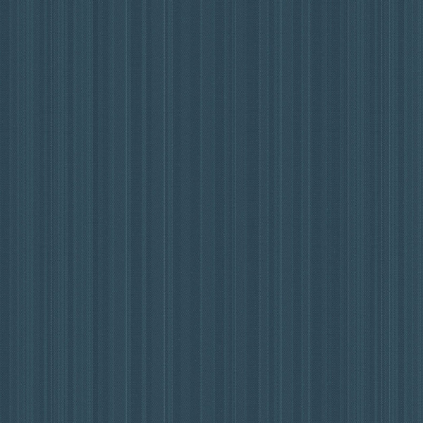 Loymina Денди KN 4021