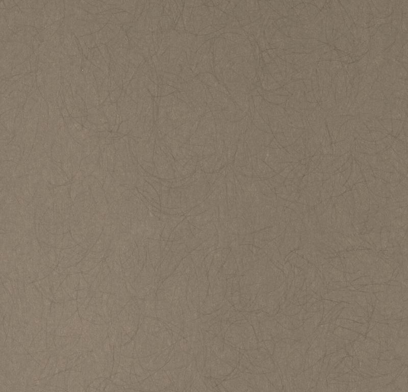 Обои Bernardo Bartalucci Legend 5068-26