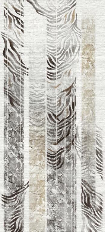 Emiliana Parati Roberto Cavalli 15219