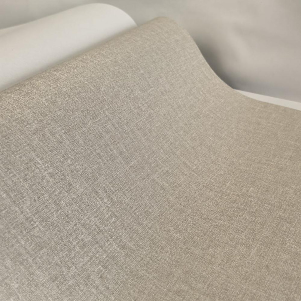 Prisma La Storia MS 11626