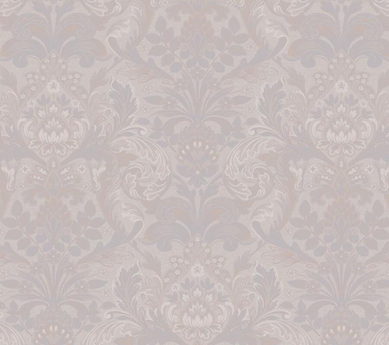 Loymina Russian Classic Ru2 001