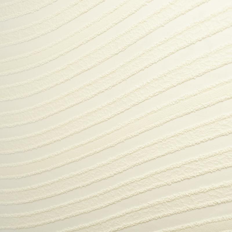 Marburg Patent Decor 1846