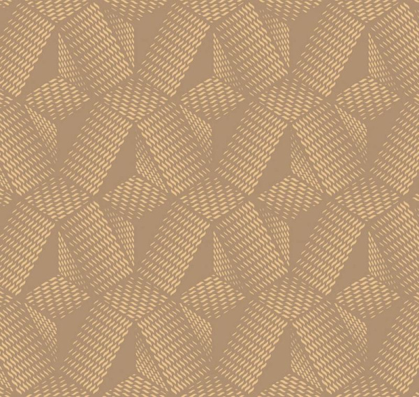 Loymina Timeless TS4 002 1