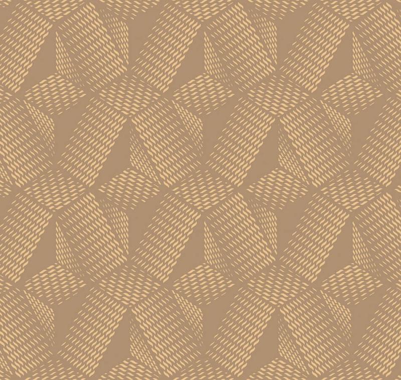 Loymina Timeless TS4 002 1