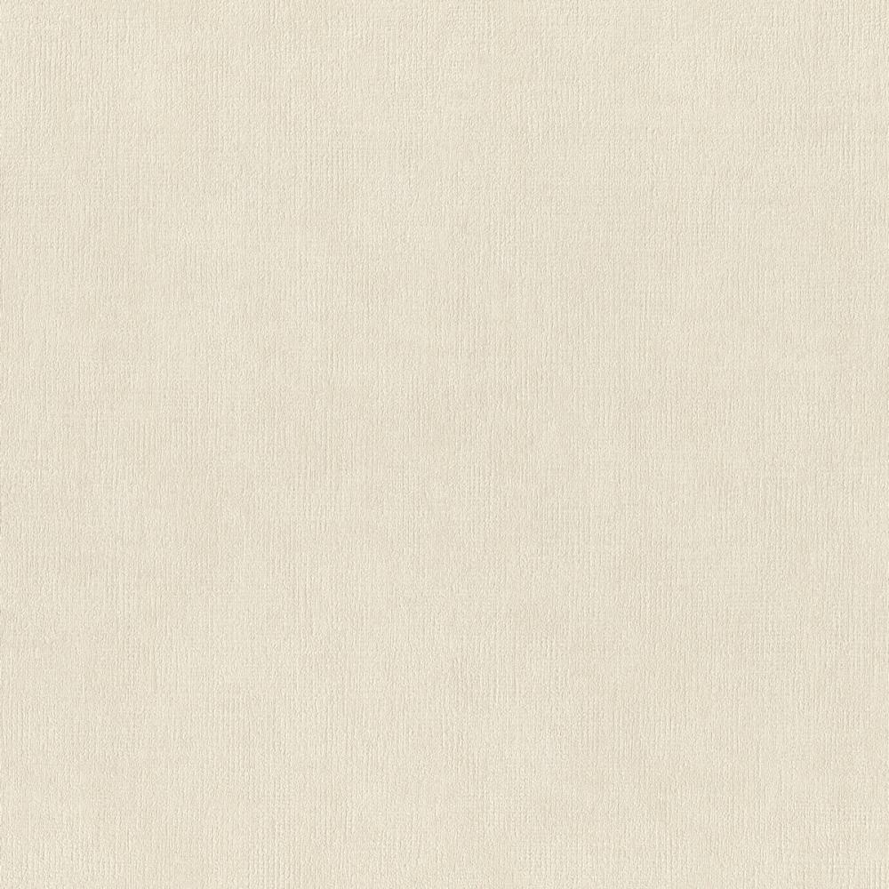 Rasch Golden Hour 941432