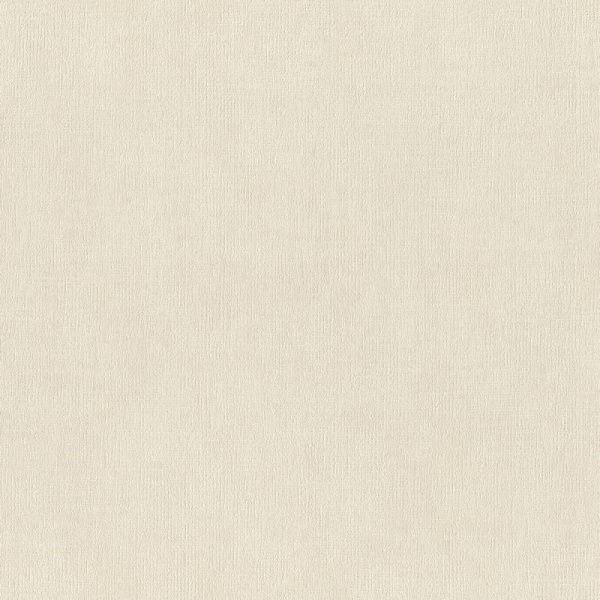 Rasch Golden Hour 941432