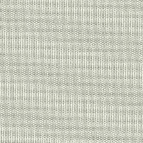 Zambaiti Parati Eterea Z 42632