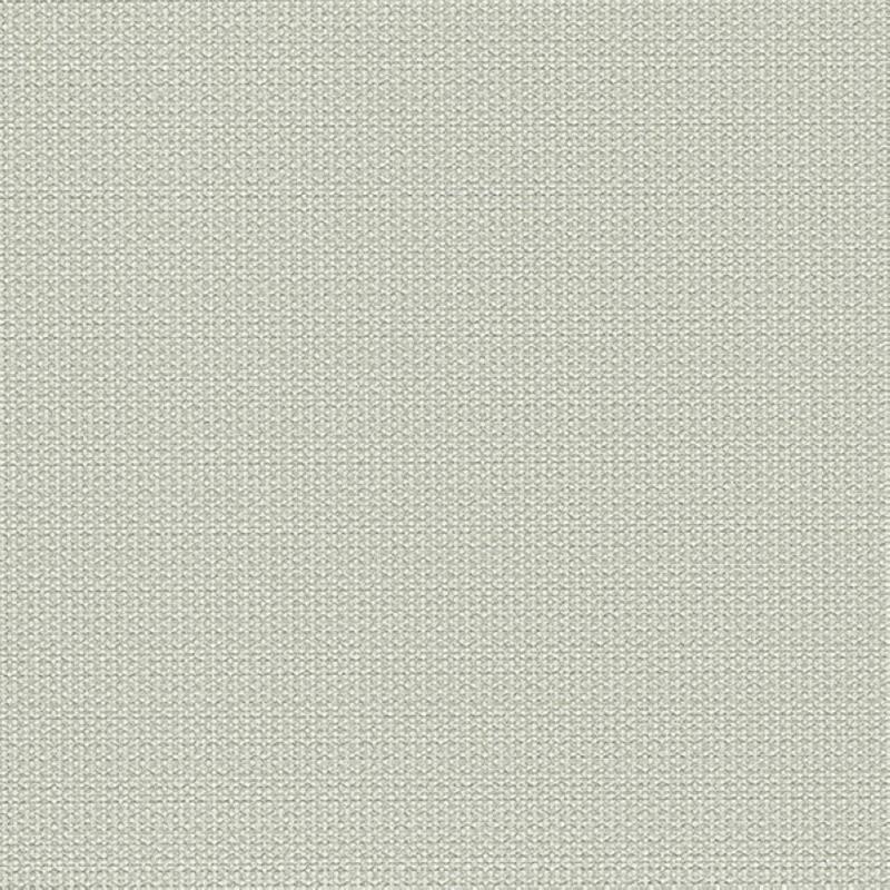 Zambaiti Parati Eterea Z 42632