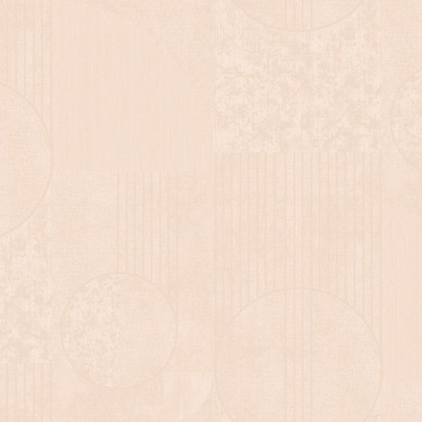 Milassa Солярис SOL 5001