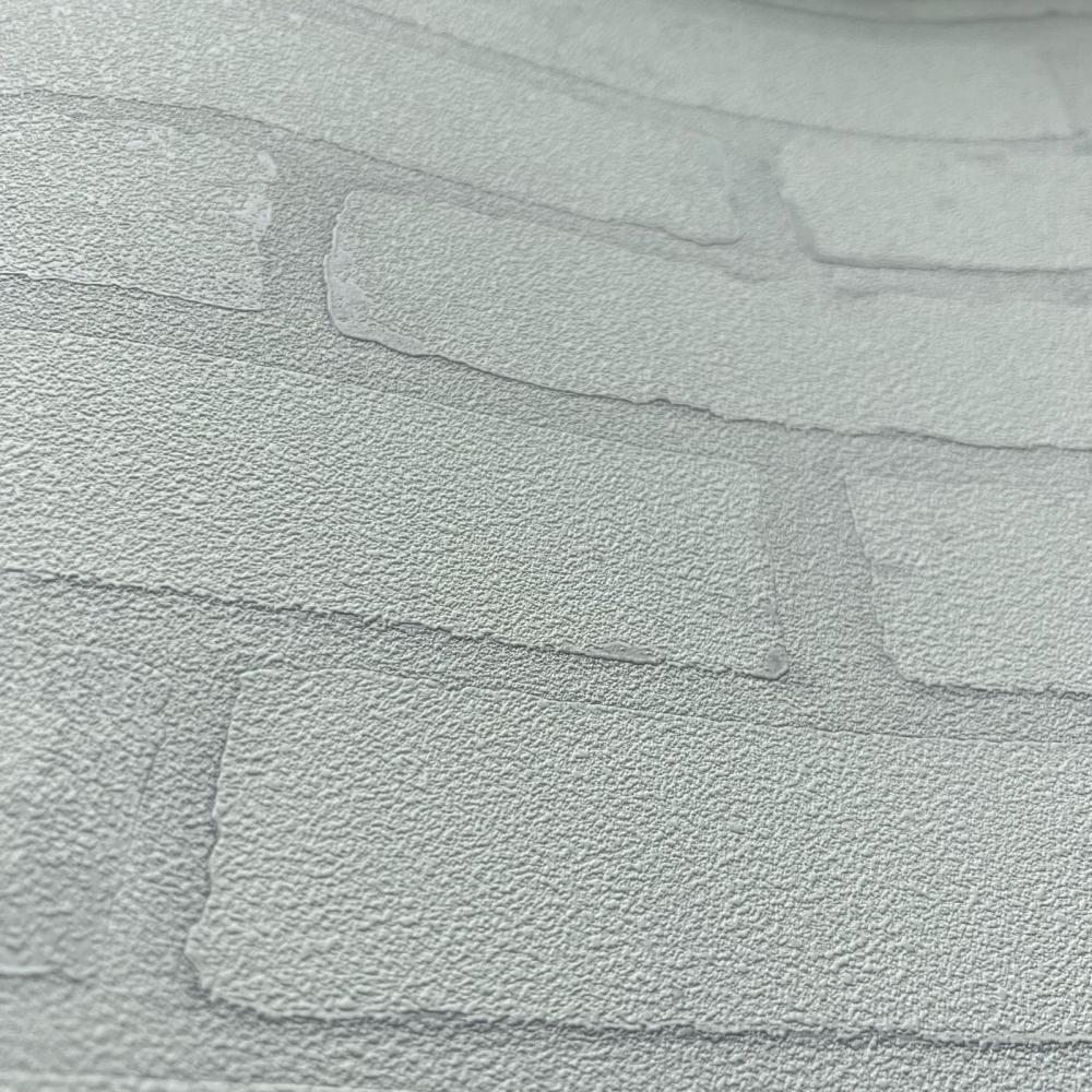 Andrea Rossi Spectrum Trend 54428-2