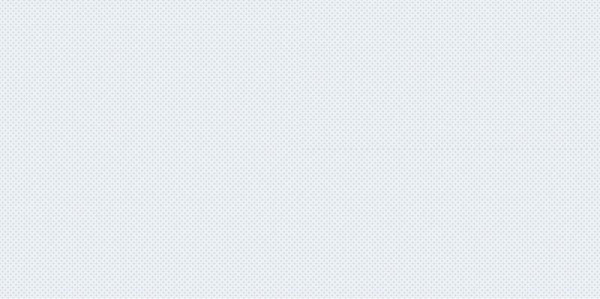 A. Grifoni Palazzo Ragione 7027-4