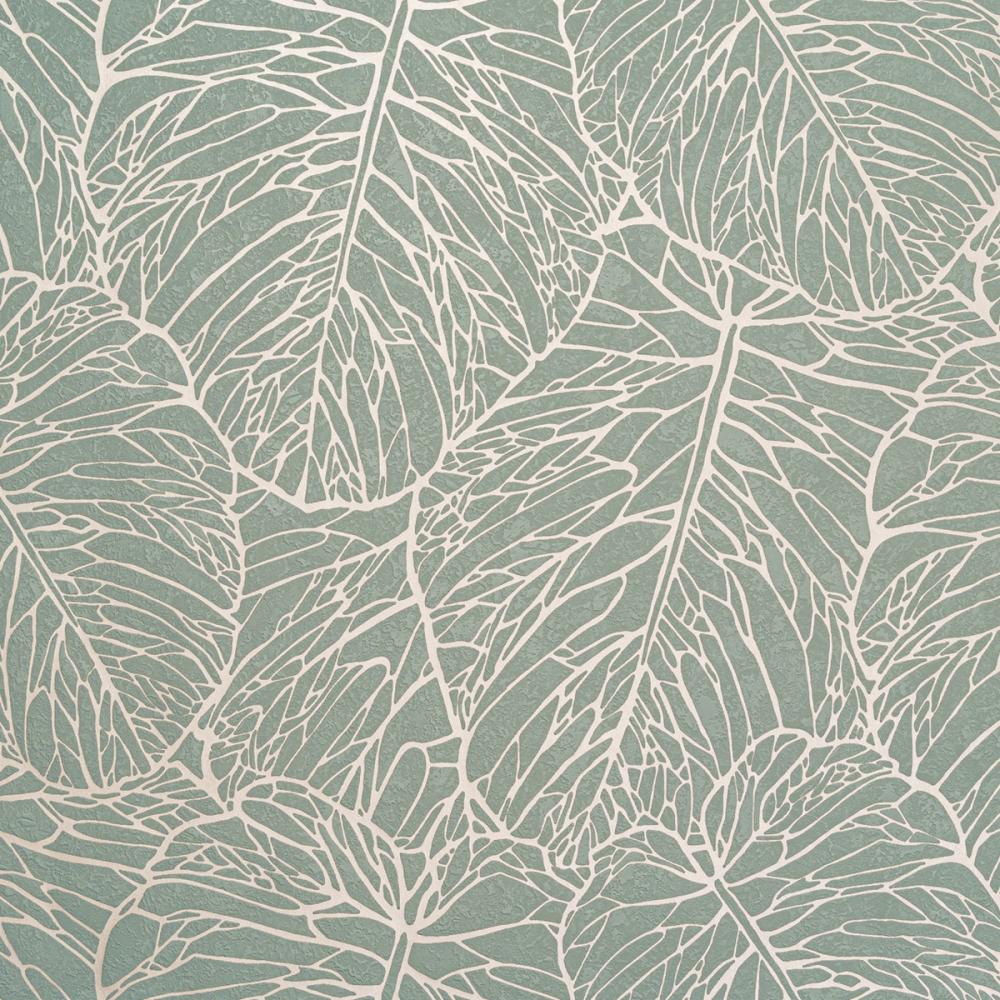 Артекс Forest AR 11202-03