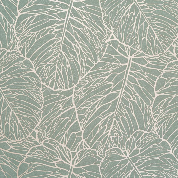 Артекс Forest AR 11202-03