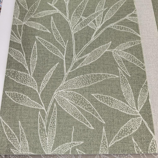 Rasch Novella 983166