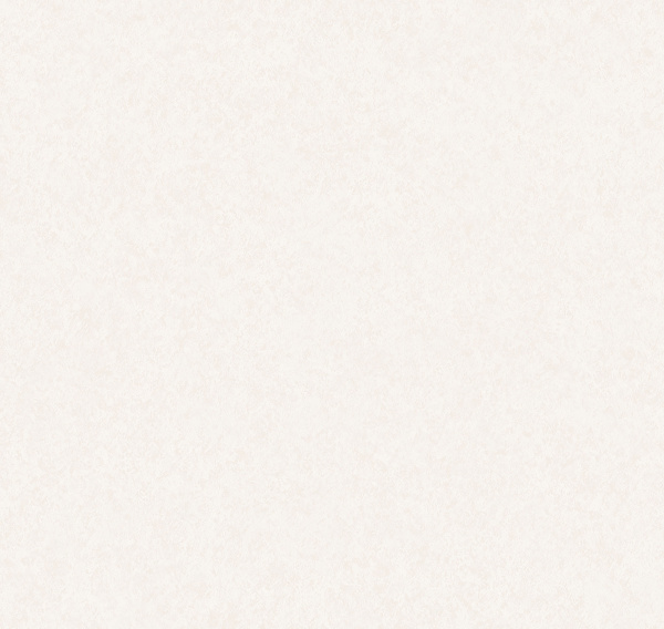 Milassa Дамаск DK13 001