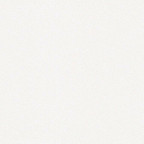 Andrea Rossi Arlequin 54305-1