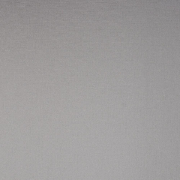 Andrea Rossi Spectrum Box 54455-1