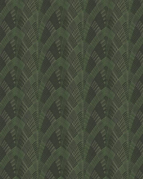 Emiliana Parati Gianfranco Ferre 62097