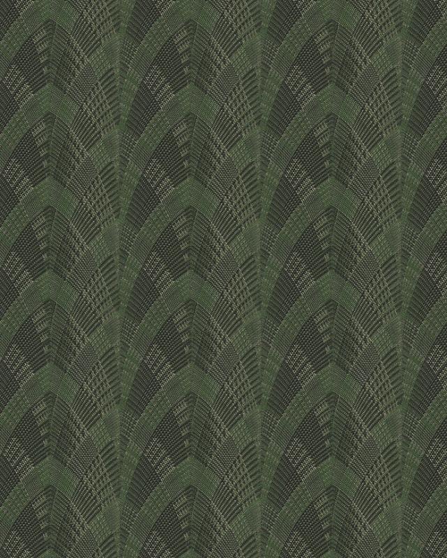 Emiliana Parati Gianfranco Ferre 62097