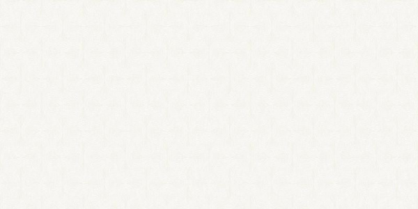 A. Grifoni Palazzo Peterhof 7005-2