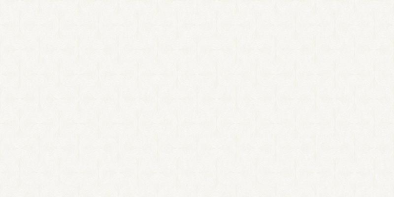 A. Grifoni Palazzo Peterhof 7005-2