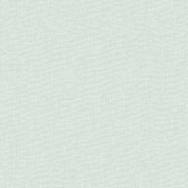 Andrea Rossi Spectrum Just 54472-15