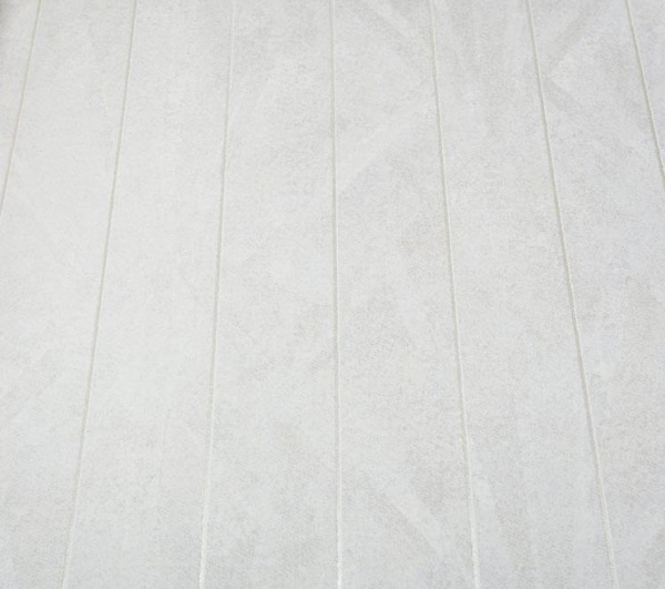 Bruno Zoff Silver 60113-1