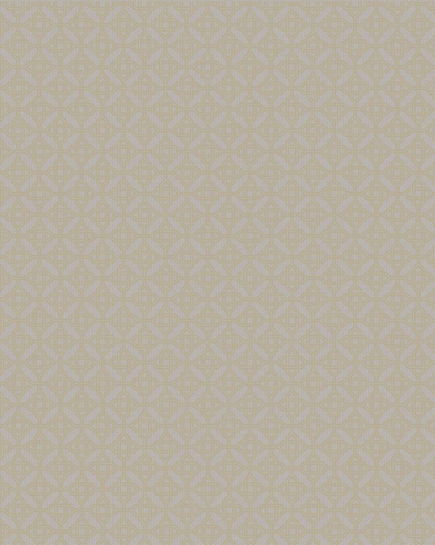 Wiganford All Time Trend Art WG 0405