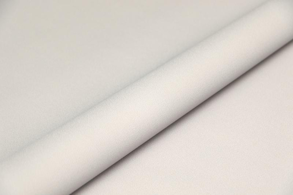 Kerama Marazzi April KM 7203