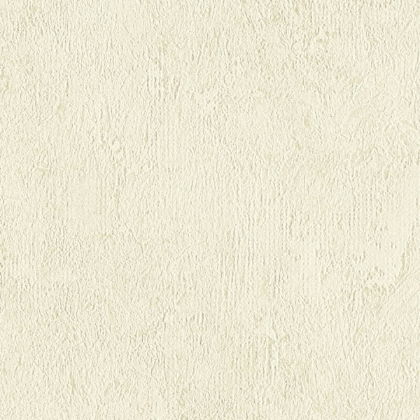 A.S. Creation Pacifica Deluxe 37381-4