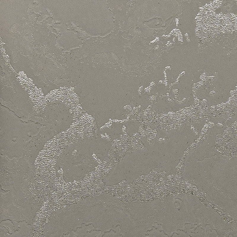 Обои Bernardo Bartalucci Gaga 84282-7