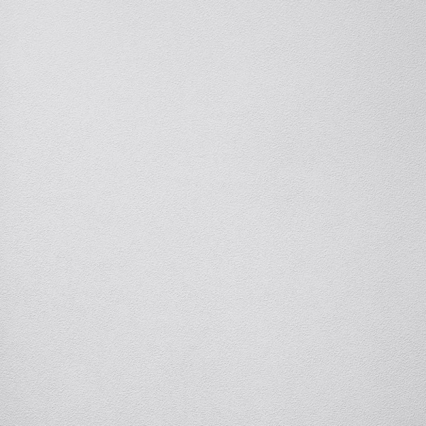 Andrea Rossi Gavi 54377-1