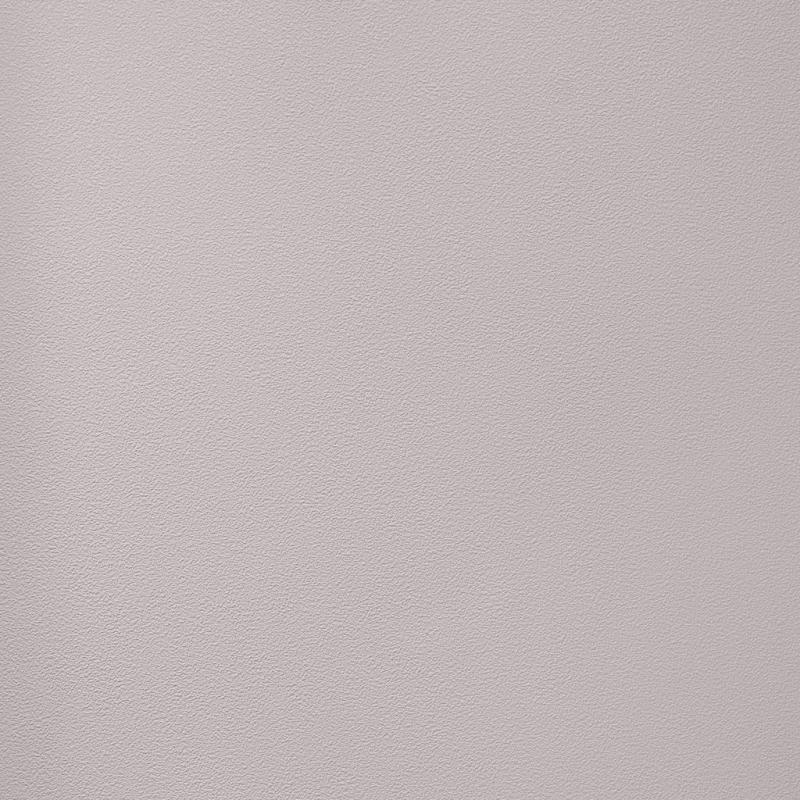 Andrea Rossi Gavi 54375-4