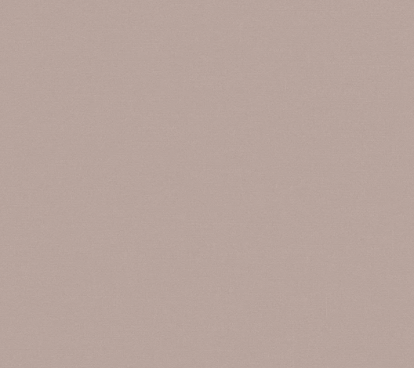 Loymina Textile TXL3 002/4